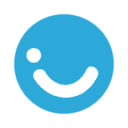 softwaresemplice.it