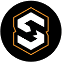 softwareshrimps.com