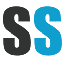 softwarestreet.in