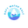 softwatersalt.com