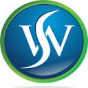 softwizinfotech.com