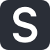 sofucorfan.com