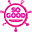sogoodbb.com