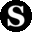 sohnne.com