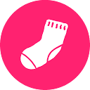 sokpop.co