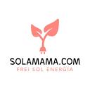 solamama.com