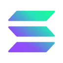 solana.com