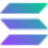 solanalauncher.com