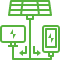 solar-energy-store.co.uk