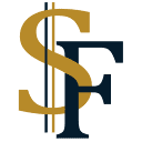 solara-finltd.net