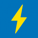 solarbatterygroup.com.au