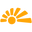solarboss.ie