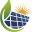 solarcentralenederland.nl