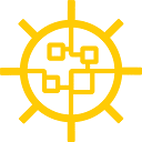 solarchainn.com