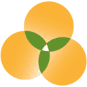 solarchoice.net.au