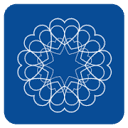 solaren-power.com