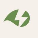 solarenergycenter.nl