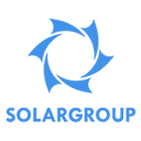 solargroup.pro