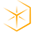 solarisrelocations.com