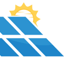 solarpanelcleanersuk.com