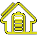 solarpowerful.co.uk
