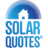 solarquotes.com.au