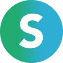 solarsesame.com