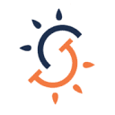 solarthoughts.com.au
