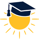 solartuition.com