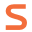 solbase.com.au