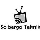 solberga-teknik.se