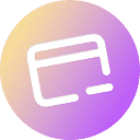 solcard.cc
