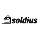soldius.com