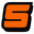 solebrace.com