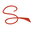 soledoutjc.com