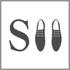 soleheeled.com.au