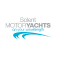solentmotoryachts.com