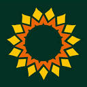 solentrenewables.co.uk