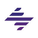 solera.com