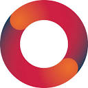 solgrid.ie