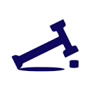 solgt.com