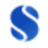 solicy.net