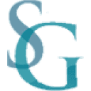 solidgroundfinancial.org