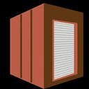solidsheds.co.nz