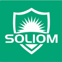 soliom.net