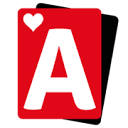 solitairea.com