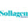 sollagenmed.com