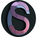 sollcrypto.com