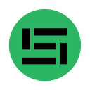 solo-wallet.com