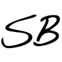 solobarolo.com